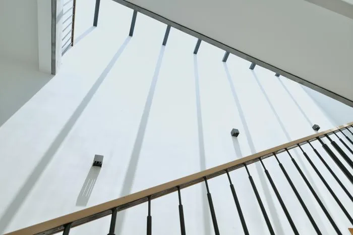 BIM建筑|杭州菩提谷度假民宿 / 中国美术学院风景建筑设计研究总院