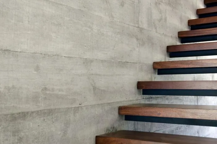 BIM建筑|BF之家 / Paz Arquitectura