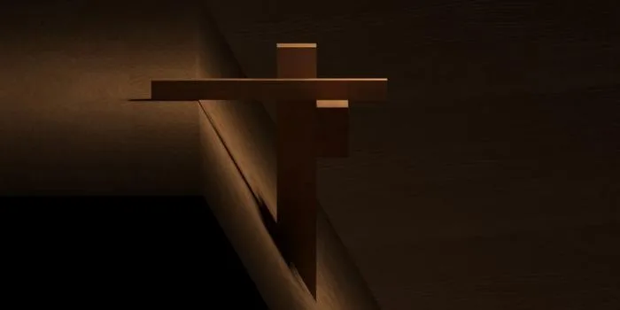 BIM建筑|悬挑于瑞士阿尔卑斯山崖上的坐标系住宅 / Axis Mundi