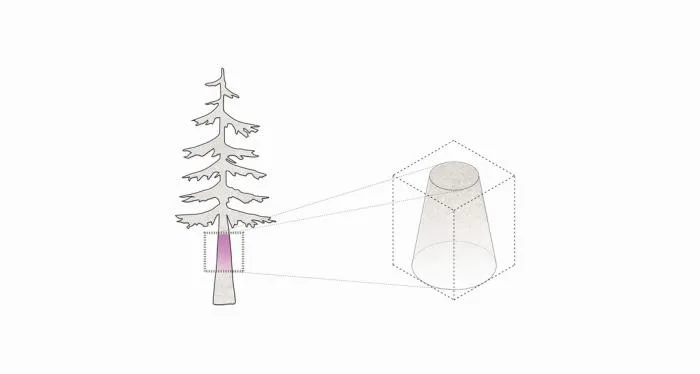 BIM建筑|【演讲现场】以退为进 / 王剑峰