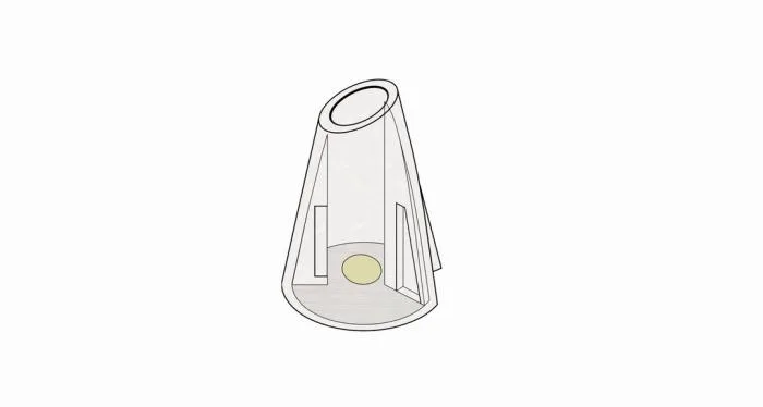 BIM建筑|【演讲现场】以退为进 / 王剑峰