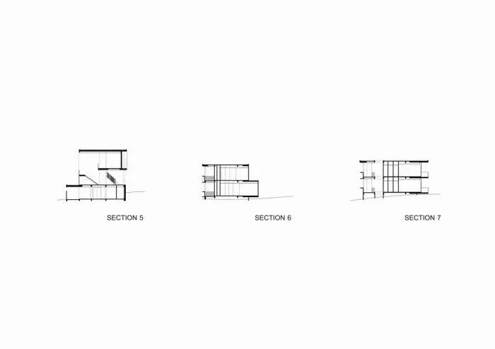 BIM建筑|泰国度假酒店“Capoc” / IDIN Architects