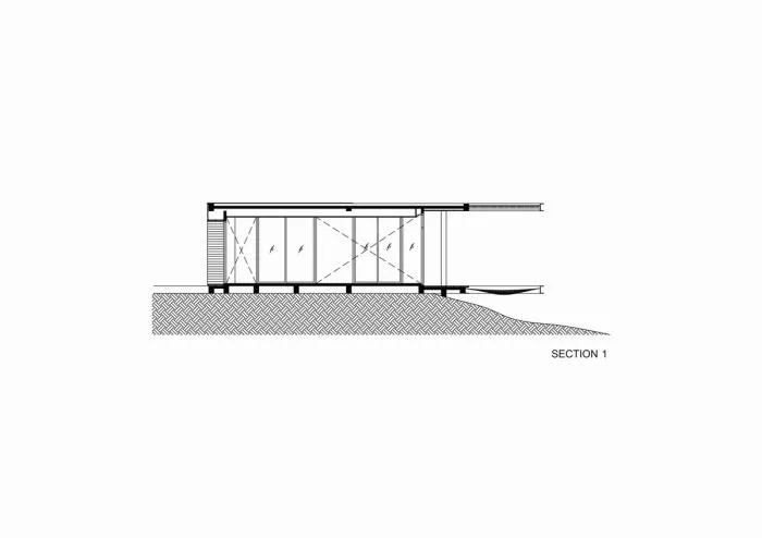 BIM建筑|泰国度假酒店“Capoc” / IDIN Architects