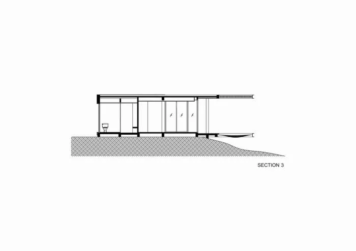 BIM建筑|泰国度假酒店“Capoc” / IDIN Architects