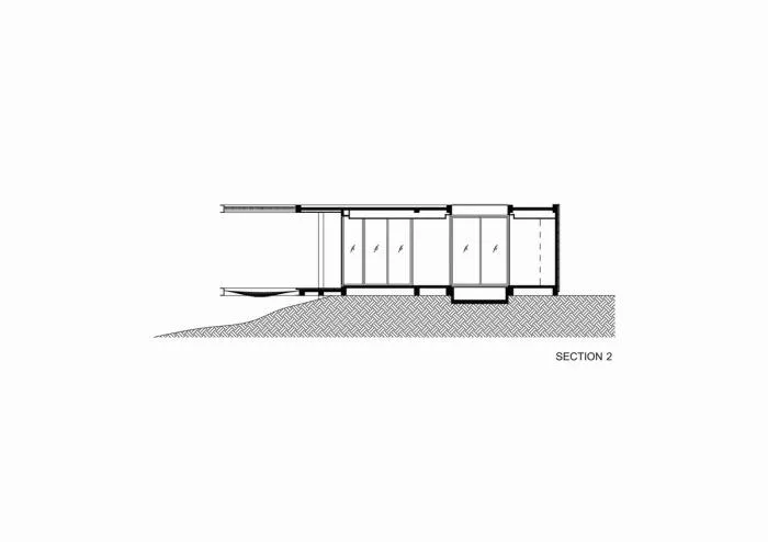 BIM建筑|泰国度假酒店“Capoc” / IDIN Architects