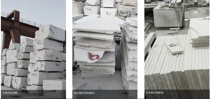 BIM建筑|合肥万科森林公园 · 庐前 / 上海天华建筑设计有限公司