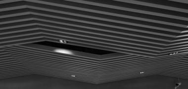 BIM建筑|第三空间视阈下的菜场，勤海睦邻中心 / 予舍予筑-BIM建筑网