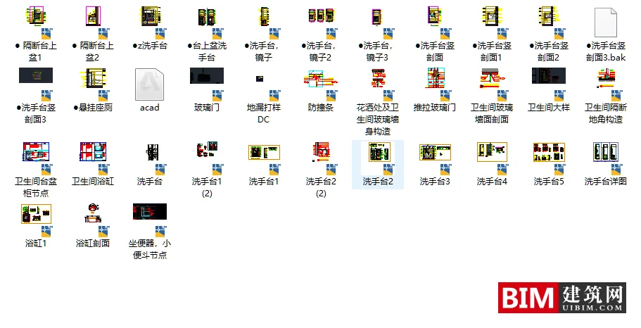 微信图片_202003051453514
