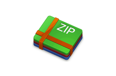 最新整理CAD大样图库-打包下载-BIM建筑网