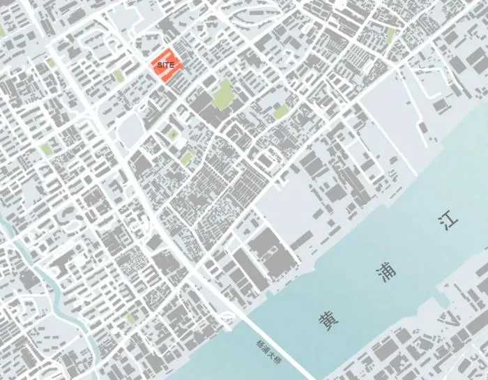 工业锈址的潮流变身：NIU ZONE新联地带