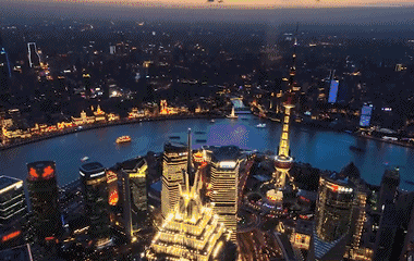 读懂新基建丨你还在给领导做大屏可视化吗？新基建的窗口何止这一个框！-BIM建筑网