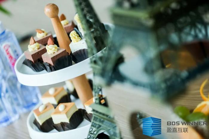 新征程| 乔迁盛典圆满结束,准备好与盈嘉一起踏上新征程了吗? 新征程| 乔迁盛典圆满结束,准备好与盈嘉一起踏上新征程了吗?