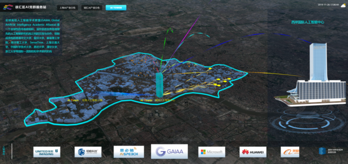 新征程| 乔迁盛典圆满结束,准备好与盈嘉一起踏上新征程了吗? 新征程| 乔迁盛典圆满结束,准备好与盈嘉一起踏上新征程了吗?