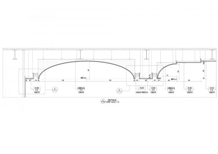 BIM建筑|西鸽酒庄 / Udopartners + 相上文象