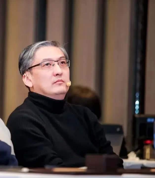 区块链将如何改变建筑设计