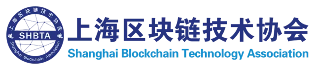 区块链将如何改变建筑设计