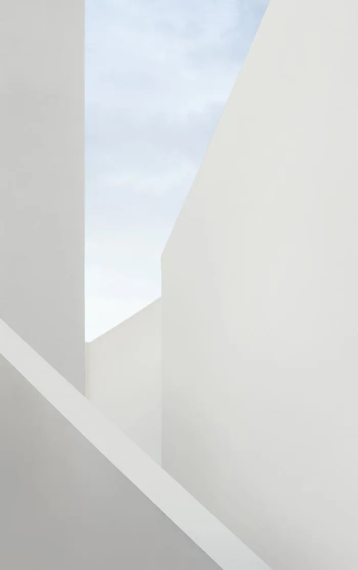 BIM建筑|厦门厢语香苑 / 中国美术学院风景建筑设计研究总院