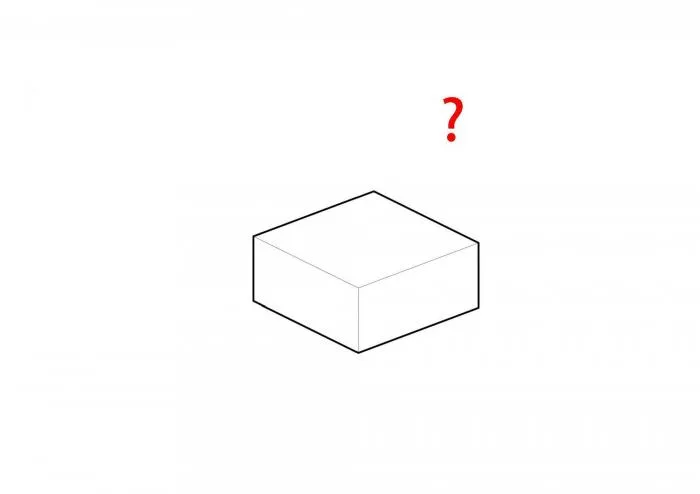 BIM建筑|冲破方盒子，释放创造力——深圳iADC设计博物馆 / 严迅奇建筑师事务所
