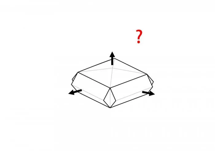 BIM建筑|冲破方盒子，释放创造力——深圳iADC设计博物馆 / 严迅奇建筑师事务所