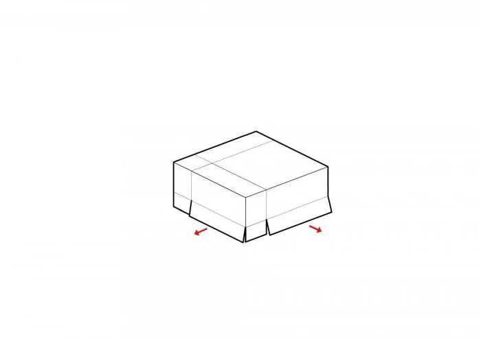BIM建筑|冲破方盒子，释放创造力——深圳iADC设计博物馆 / 严迅奇建筑师事务所