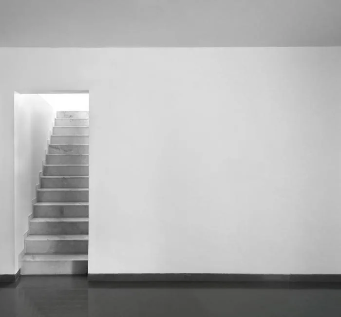 BIM建筑|555号私家公馆，印度