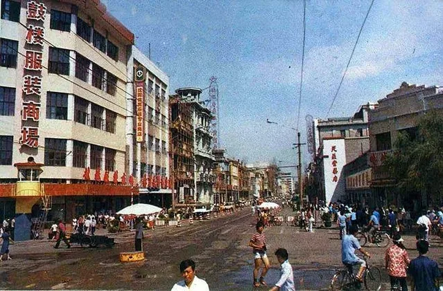 BIM建筑|沈阳红梅文创园 / 青木宏+东京如是建筑设计事务所