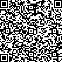 图学会|“第二十二届全国图学教育研讨会”在云端顺利召开