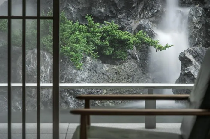 BIM建筑|稽山前造园记 - 绍兴满园 / ZSD卓时设计