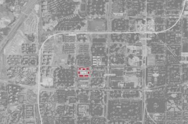 BIM建筑|无序中的秩序 ，重庆绿城蘭园 / gad-BIM建筑网