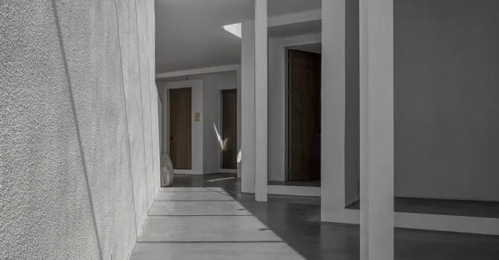 BIM建筑|高地星厨 / 今古凤凰，叶晖