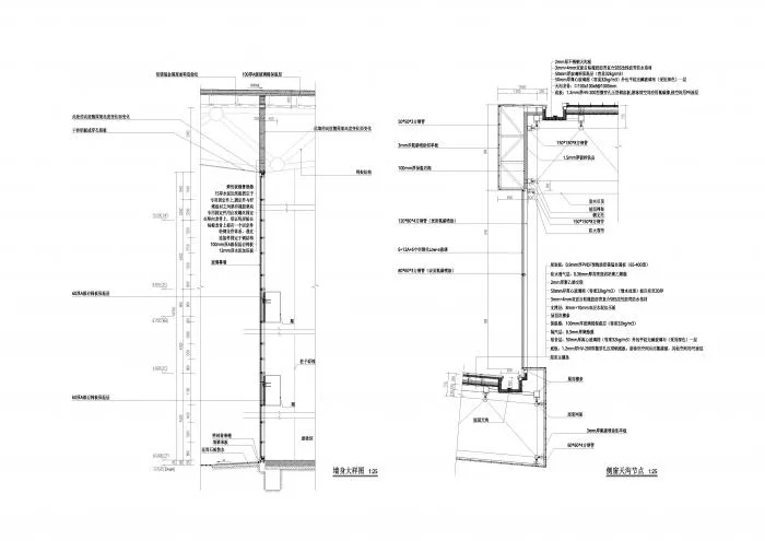 BIM建筑|北京理工大学良乡校区文化体育中心 / 时境建筑