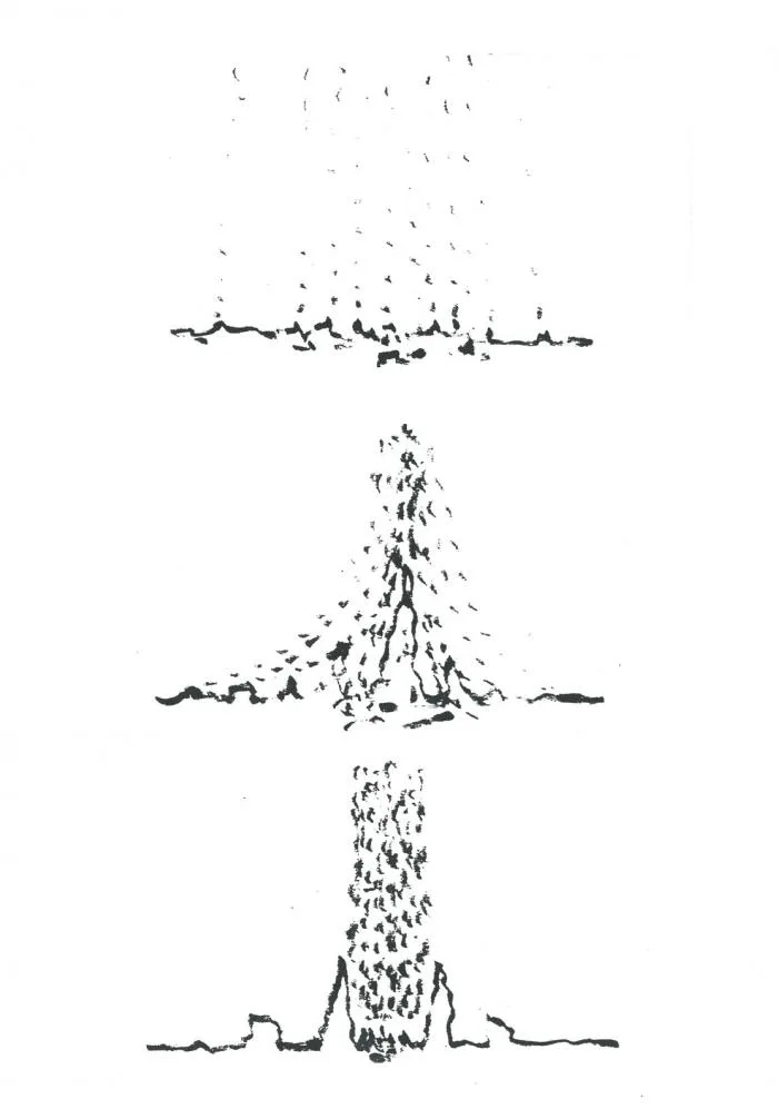 BIM建筑|上帝的触摸，捷克彩虹教堂“Beatified Restituta” / Atelier Stepan