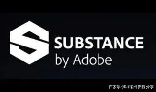 3DS MAX 2021 中文/英文激活版(附密钥+激活补丁+注册机+安装教程) 32/64位
