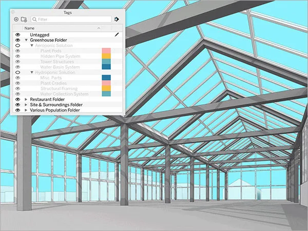 Sketchup2021草图大师Sketchup PRO2021中文版，SU下载含注册机+安装教程，32位/64位