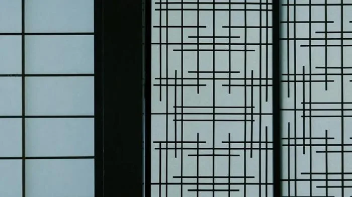 BIM建筑|捕捉日本一座175岁老屋之美