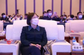 图学会|第六届全国BIM学术会议暨第七届第七次中国图学学会建筑信息模型(BIM)专业委员会年会在山西省太原市成功召开