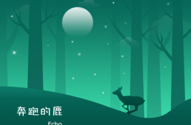 BIM问答|如何自学计算机编程？-BIM建筑网