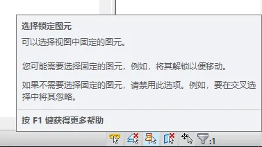 BIM问答|已经导入revit的CAD如何删掉,画完轴网了想删掉导入的CAD。...