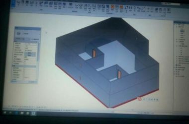 BIM问答|revit过滤器-BIM建筑网