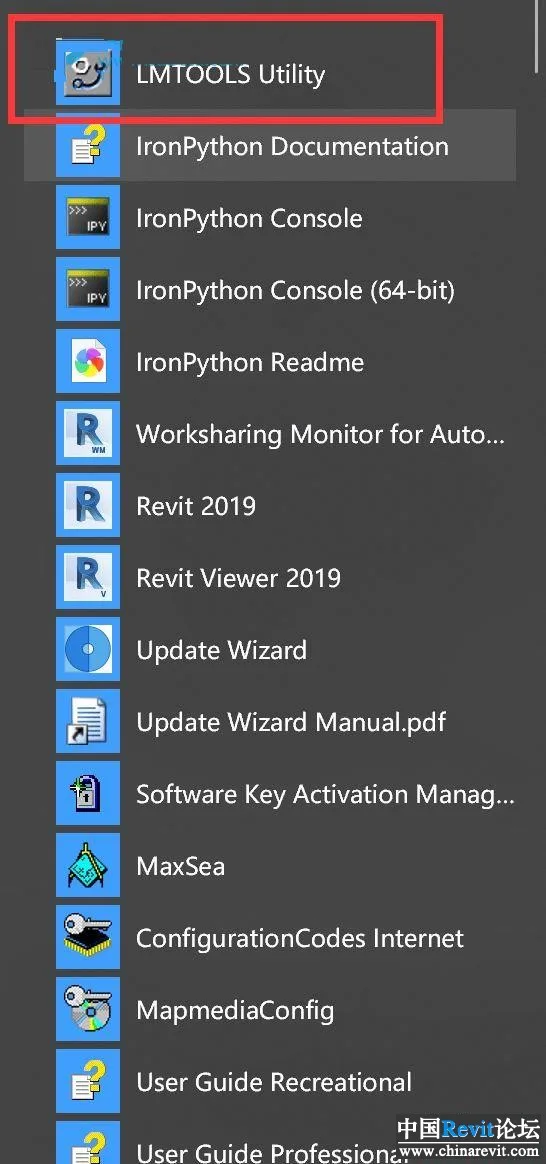 BIM问答|Revit2019的下载在哪？