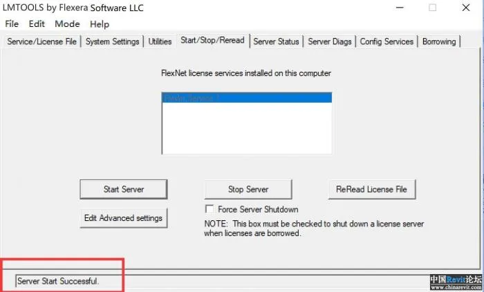 BIM问答|Revit2019的下载在哪？