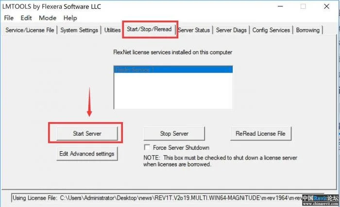 BIM问答|Revit2019的下载在哪？