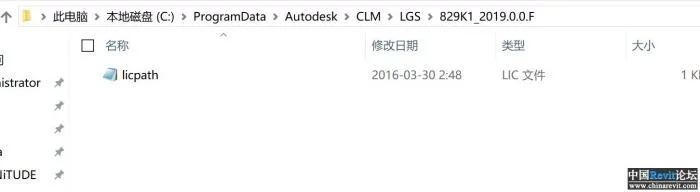 BIM问答|Revit2019的下载在哪？