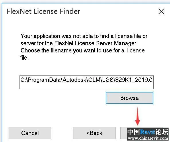 BIM问答|Revit2019的下载在哪？