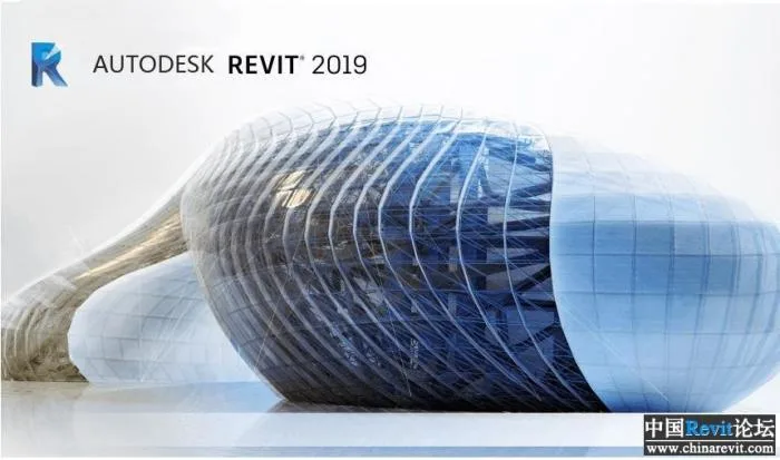 BIM问答|Revit2019的下载在哪？