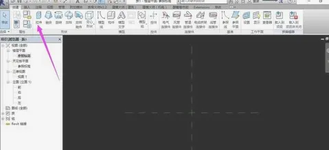 BIM问答|请教revit2018中凸窗族的提量方法