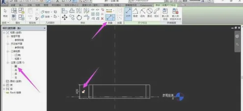 BIM问答|请教revit2018中凸窗族的提量方法