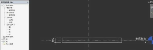 BIM问答|请教revit2018中凸窗族的提量方法