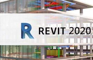 BIM问答|请问谁有Revit2020中文软件下载？-BIM建筑网