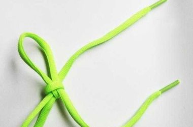 BIM问答|犀牛怎么做鞋带-BIM建筑网